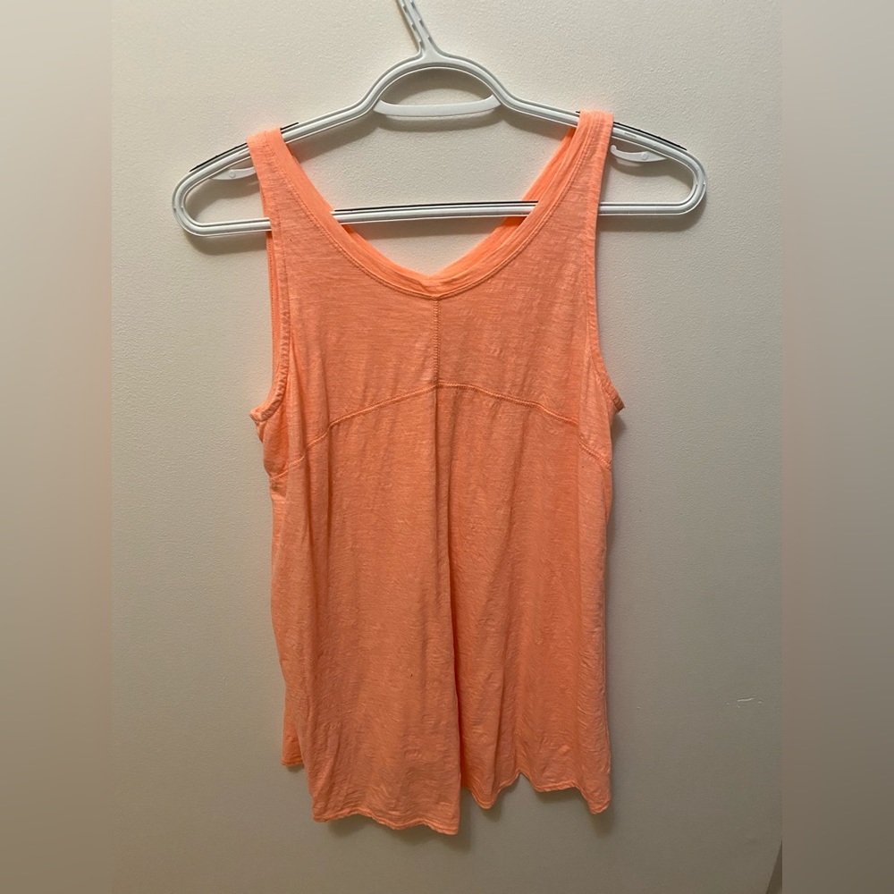 Girls Old Navy Tanktop